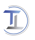 logo ferreteria doble TT