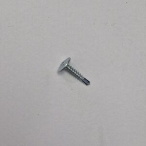 tornillos punta mecha
