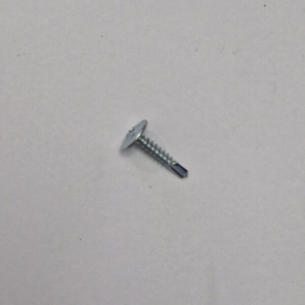 tornillos punta mecha