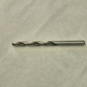 mecha 3 ptas p/madera fibr 10x120 mm
