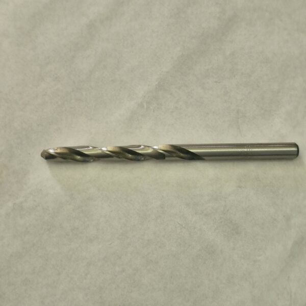 mecha 3 ptas p/madera fibr 6x90 mm