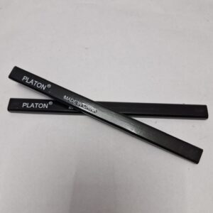 lapiz carpintero planton x 12