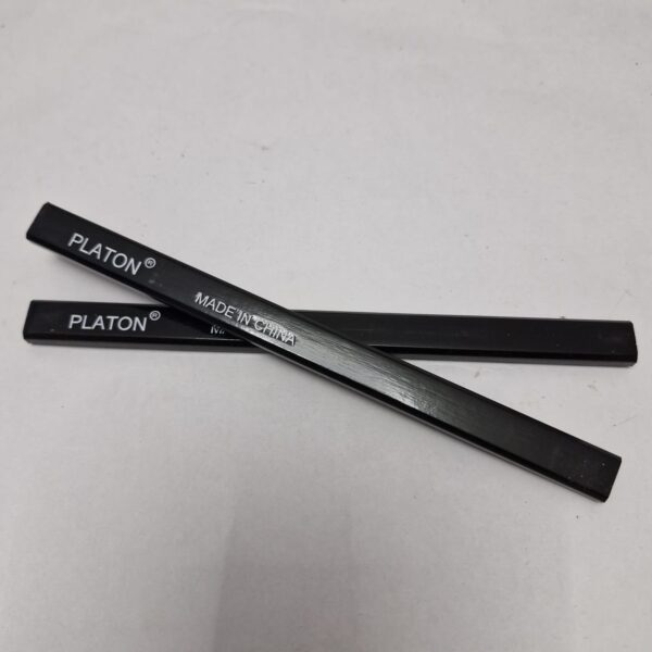 lapiz carpintero planton x 12