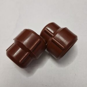 cupla reduccion 3/4 x1/2