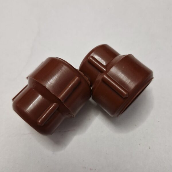 cupla reduccion 3/4 x1/2