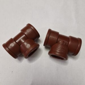 tee rosca hembra-hembra-hembra 1/2